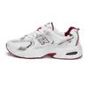 Zapatillas Dad de Alta Gama, Tenis Retro, Zapatillas de Running Transpirables de Malla, Zapatos para Mujer, Zapatos para Hombre, Envío Gratis Transfronterizo, Venta al por Mayor