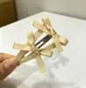 Pasador de Pelo con Lazo Mismo Estilo que Celebridad de Internet Cuerda para el Cabello Trenzada con Cinta Estilo Niña de Ballet Diadema Accesorios para el Cabello