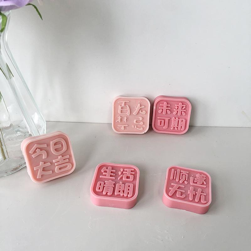 cfd40e3abb385c4c949c9d8cdde767