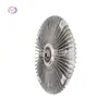 0002003822/9042001122 Acoplador de Ventilador para Benz