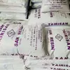 COMO(SAN) Taiwan Taihua NF2200AS grau de injeção alto fluxo transparente com resistência química resistência a alta temperatura