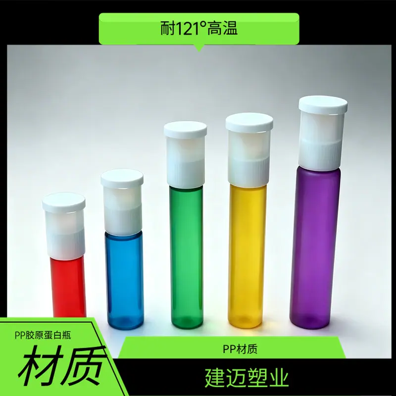 微信图片_20260616031506_1_36