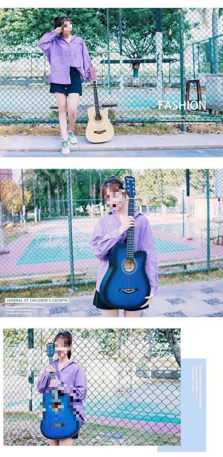 ab78bdf1-7506-4629-b120-6cf2eb24419c.jpg?x-oss-process=image/format,png