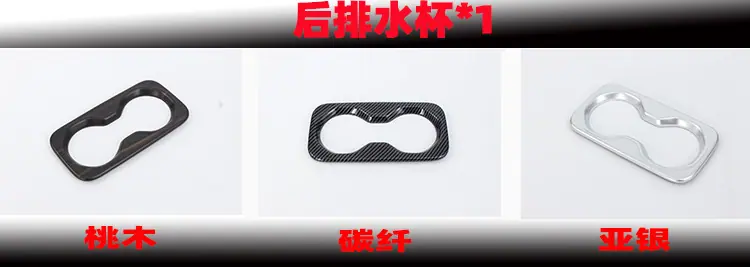 新样3.jpg