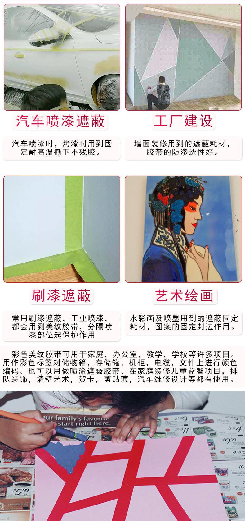 美纹纸胶带详情页_16.jpg