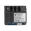 Receptor de controle remoto para carro elétrico infantil JR1922RXS Placa-mã controladora JR1822RX Placa de circuito infantil