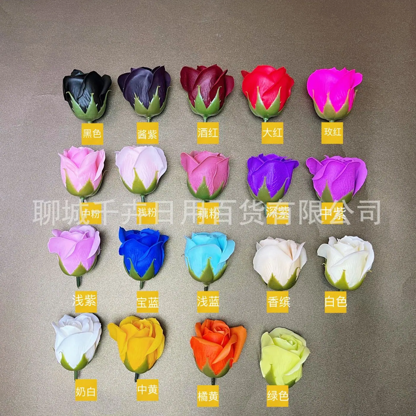 微信图片_20231012150423.jpg