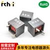 Inductor de potencia de alambre de cobre plano integrado de alta corriente 1306SG1R0M SMD 1uH 1R0 30A