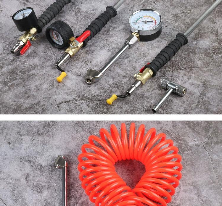 详情图片(长图)_1_10