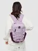 Mochila escolar para esportes ao ar livre transfronteiriça, mochila de lazer de grande capacidade, nova mochila de computador em tecido Oxford para viagem