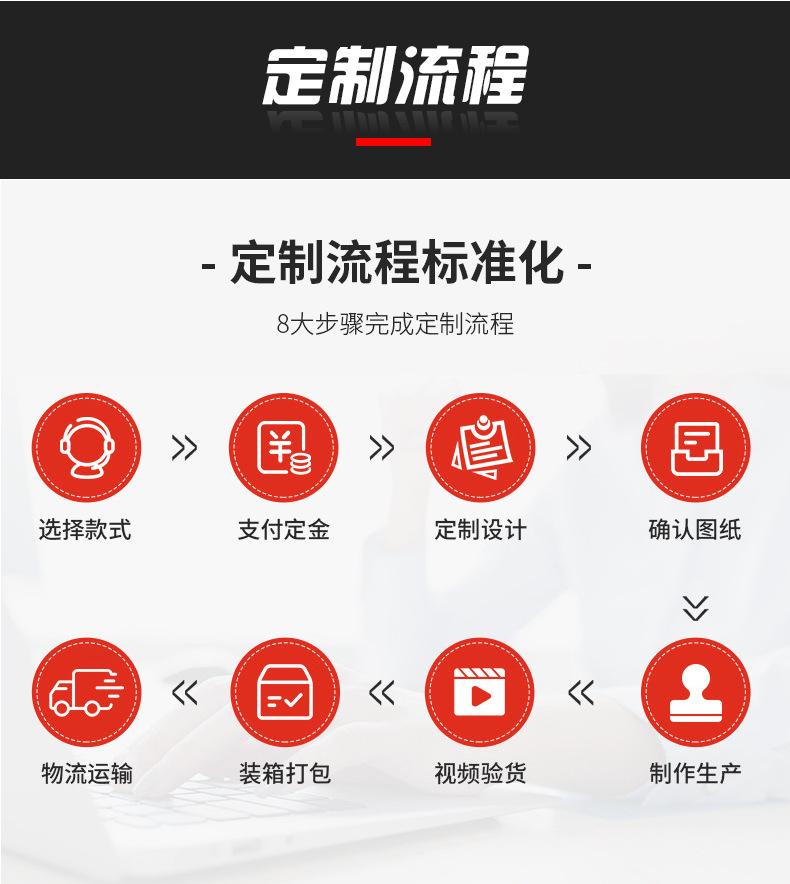 详情页模板_17.jpg