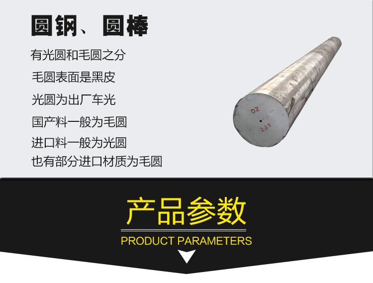 一键复制_20220927211744