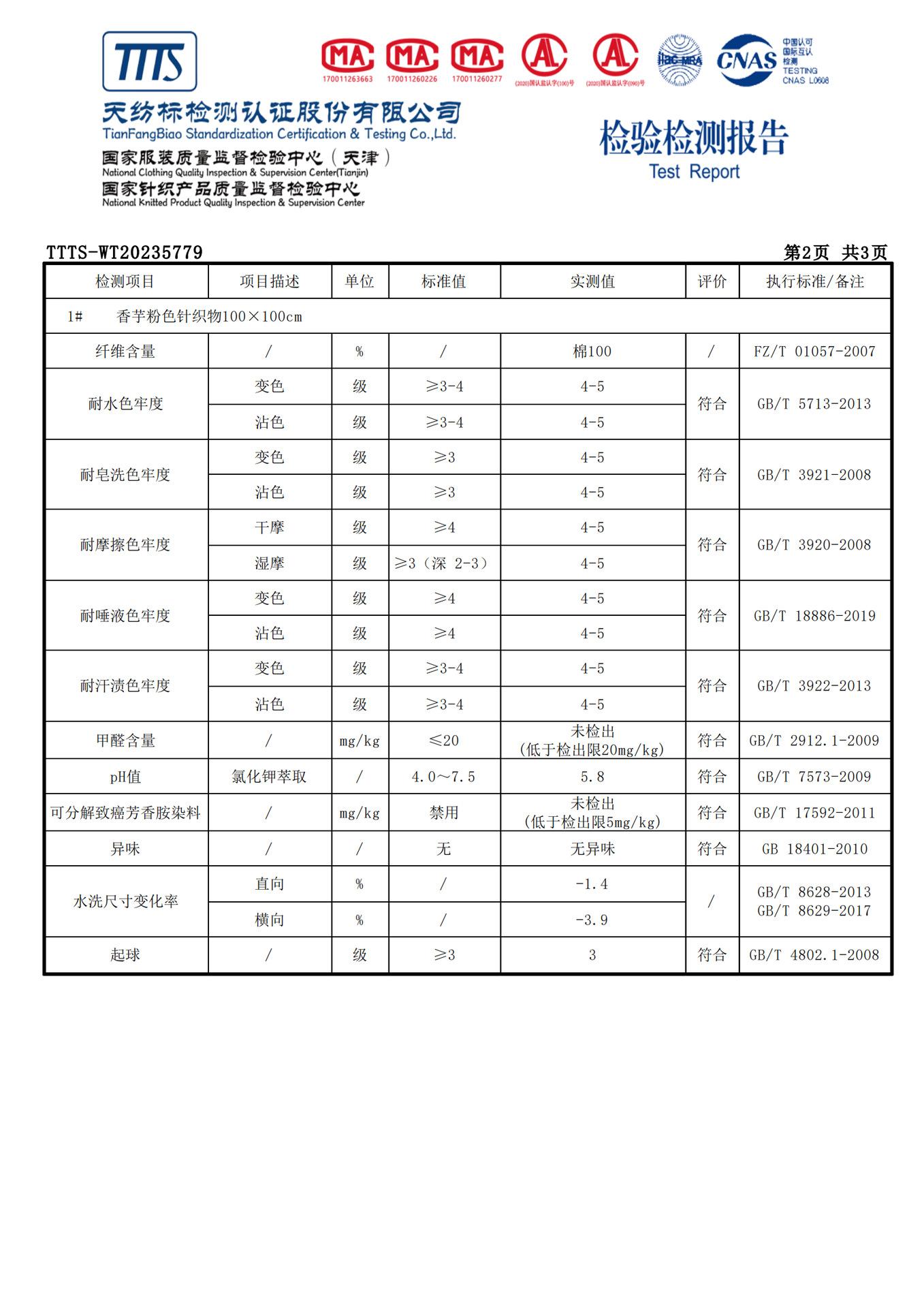 20报告_01香芋紫