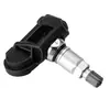 A0009050030 Es Adecuado para Sensor de Presión de Neumáticos Mercedes-Benz, Chevrolet, Opel 670002790 13581560