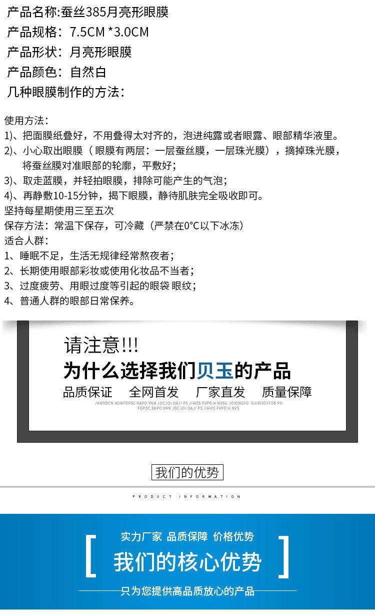 未标题-1_02.jpg