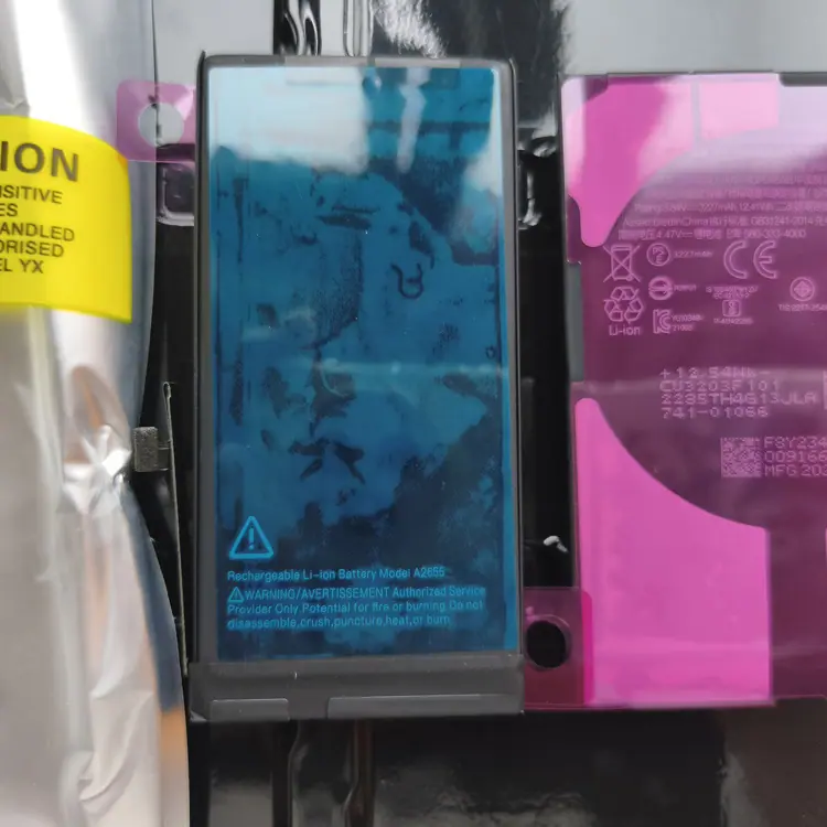 iphone-13Pro-A2636-A2637-A2638
