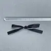 Material de Lazo de Cinta de Doble Capa Ropa Zapatos Accesorios para el Cabello Accesorios Empaque de Regalo Calcetines Ropa de Bebé Zapatos y Sombreros Accesorios Venta al por Mayor