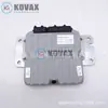 2350229 Placa de Computadora para Excavadora C601 es Compatible con el Controlador de ECU del Motor para Maquinaria de Ingeniería Lingong Deutz
