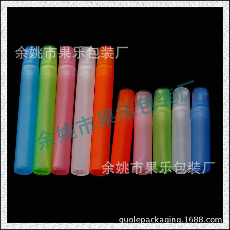 5ml 10ml螺口喷瓶 (1).jpg