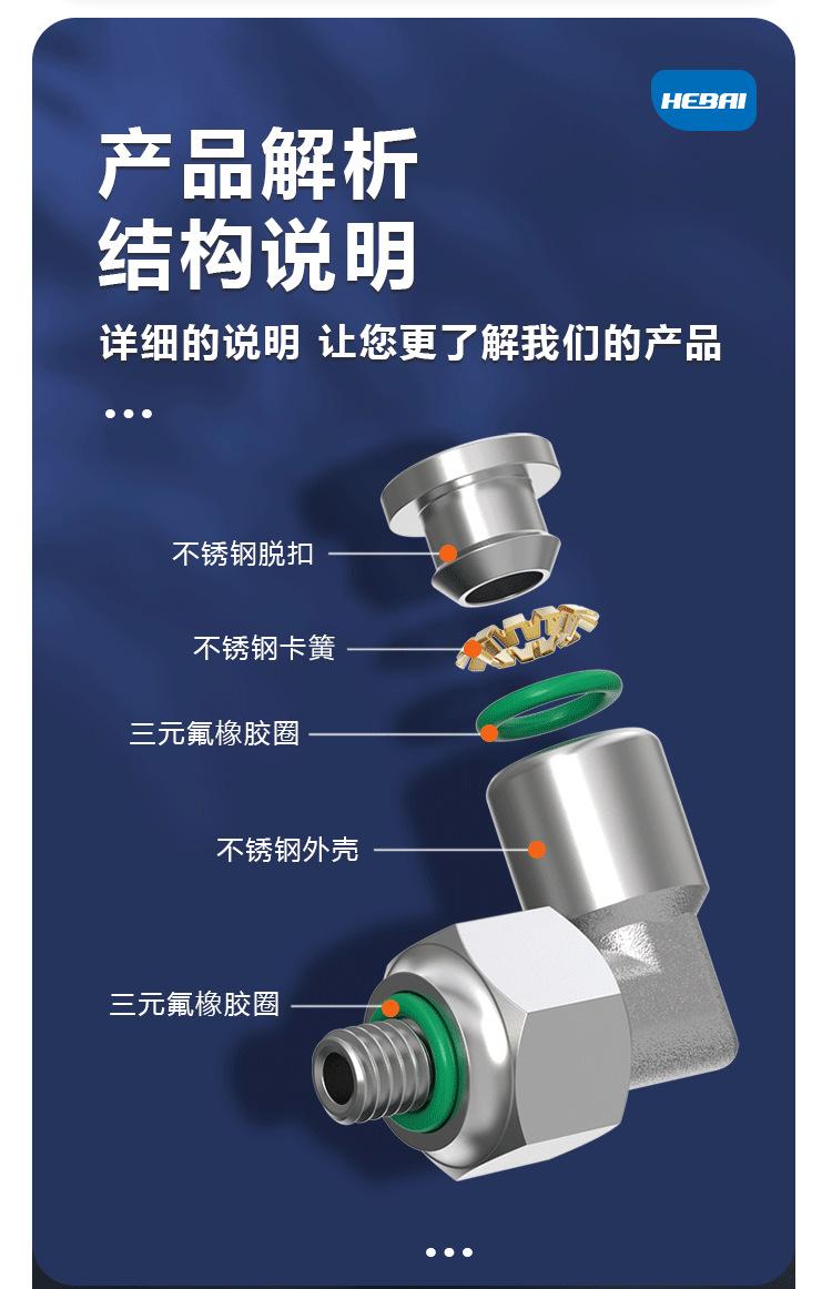 304PL旗舰详情_05.png