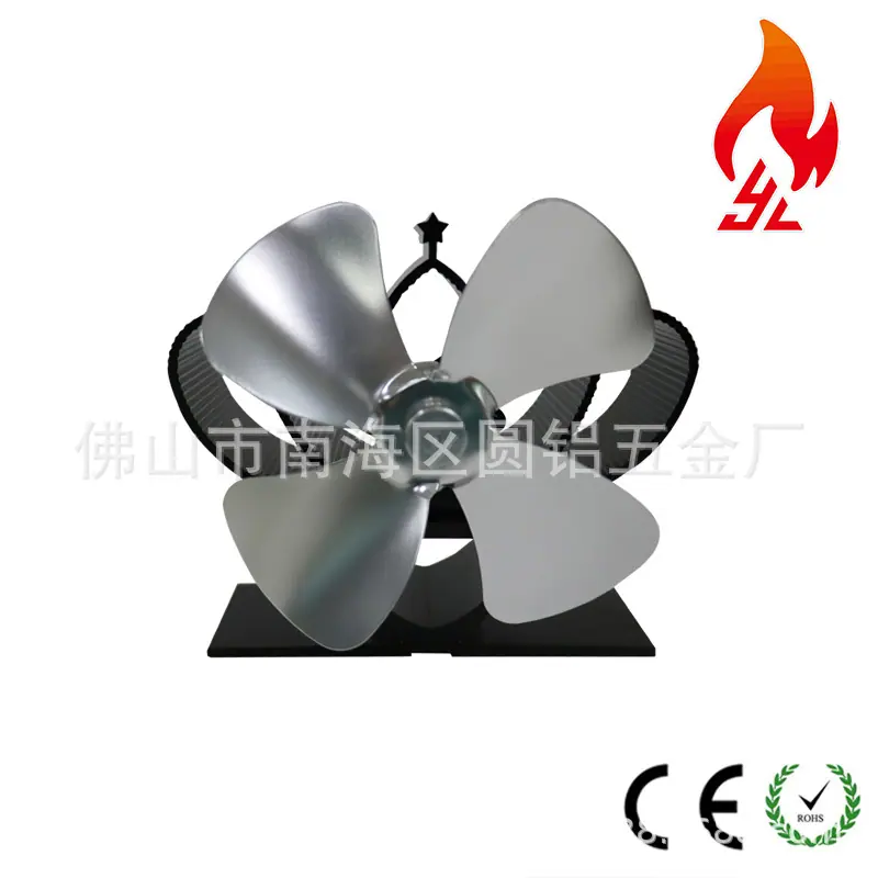 YL201 Silver