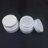 Ungüento para rodillas hecho a medida de fábrica, spray anti-picazón, botella de vidrio, tubo rollerball, ungüento, marca privada, empaque personalizado, fabricación OEM