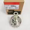 Ensamblaje de Motor Cummins Actuador Bomba Pt 3408326 3085220 3063505 3044190