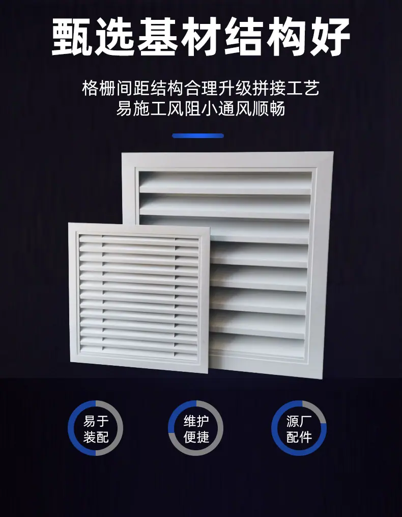 详情_04.jpg