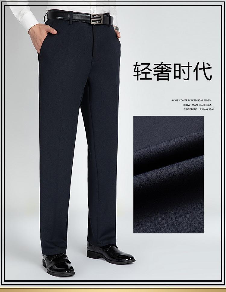 1 (1)_调整大小