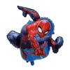 Superman Vingadores Pijama Homem Capitão América Homem de Ferro Caça ao Ganso Estilo Homem-Aranha Balão de Alumínio