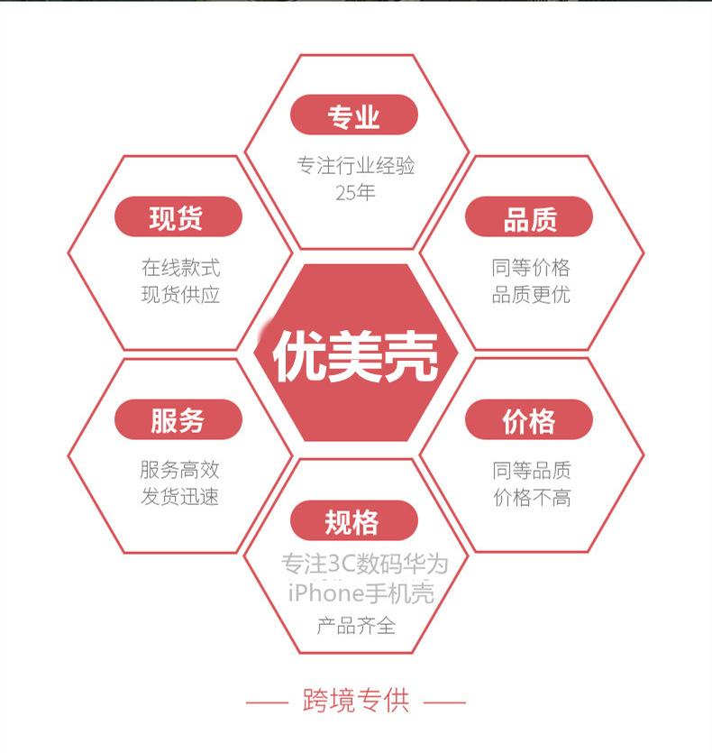 O1CN01b4fgIw29lyR9PWWjQ_!!2213