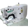 Máquina de Overlock Mingye 1850D Máquina Reforzada para Ojales Fabricante de Máquinas de Coser Industriales Proporciona Venta Directa Transfronteriza de Productos de Alta Venta