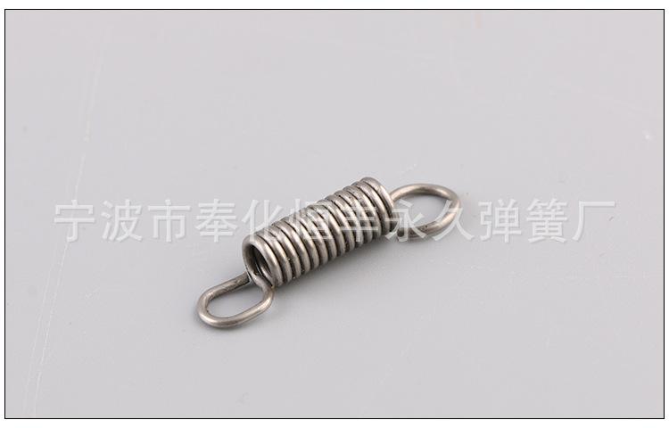 详情_10.jpg