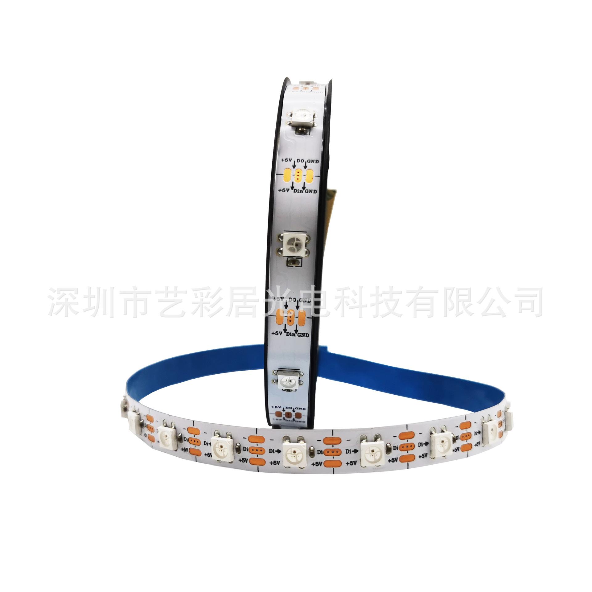 623bfb7cd0b59c9948e462296d6570