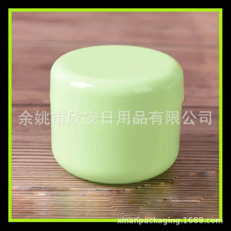 50g绿色.jpg