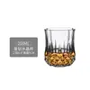 Vaso de Whisky, Vaso de Cerveza de Celebridad de Internet, Copa de Brandy, Copa de Vino Clásica para el Hogar, Vaso de Bar
