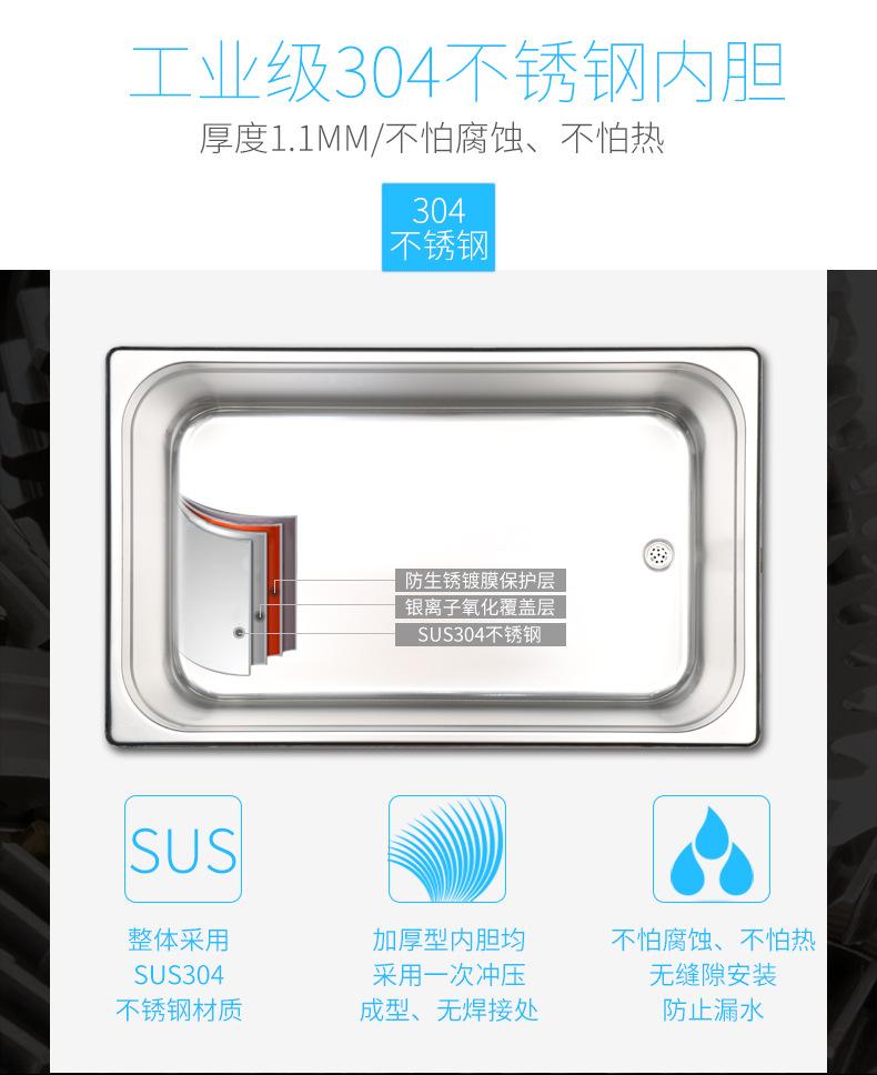 超声波清洗机 迷你.jpg