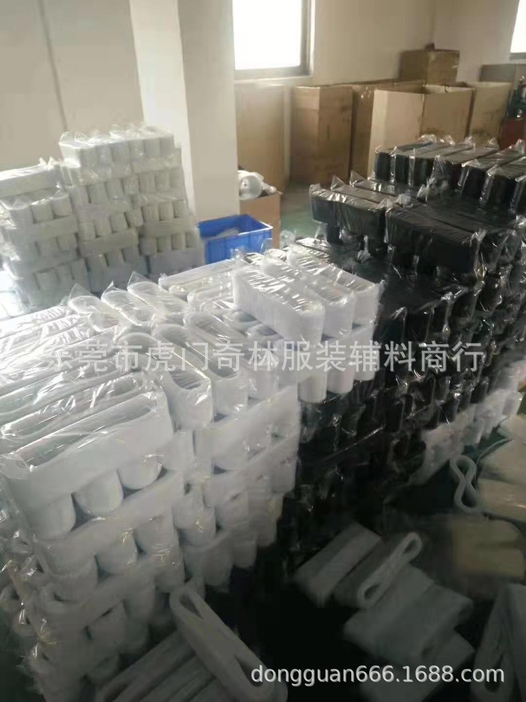 微信图片_20211101163738.jpg