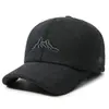 Nuevo sombrero cálido de otoño e invierno tipo Lei Feng para hombre, adecuado para usar al aire libre, engrosado para mayor calidez, forrado de felpa y diseñado para proteger los oídos, ideal para hombres de mediana edad y mayores.