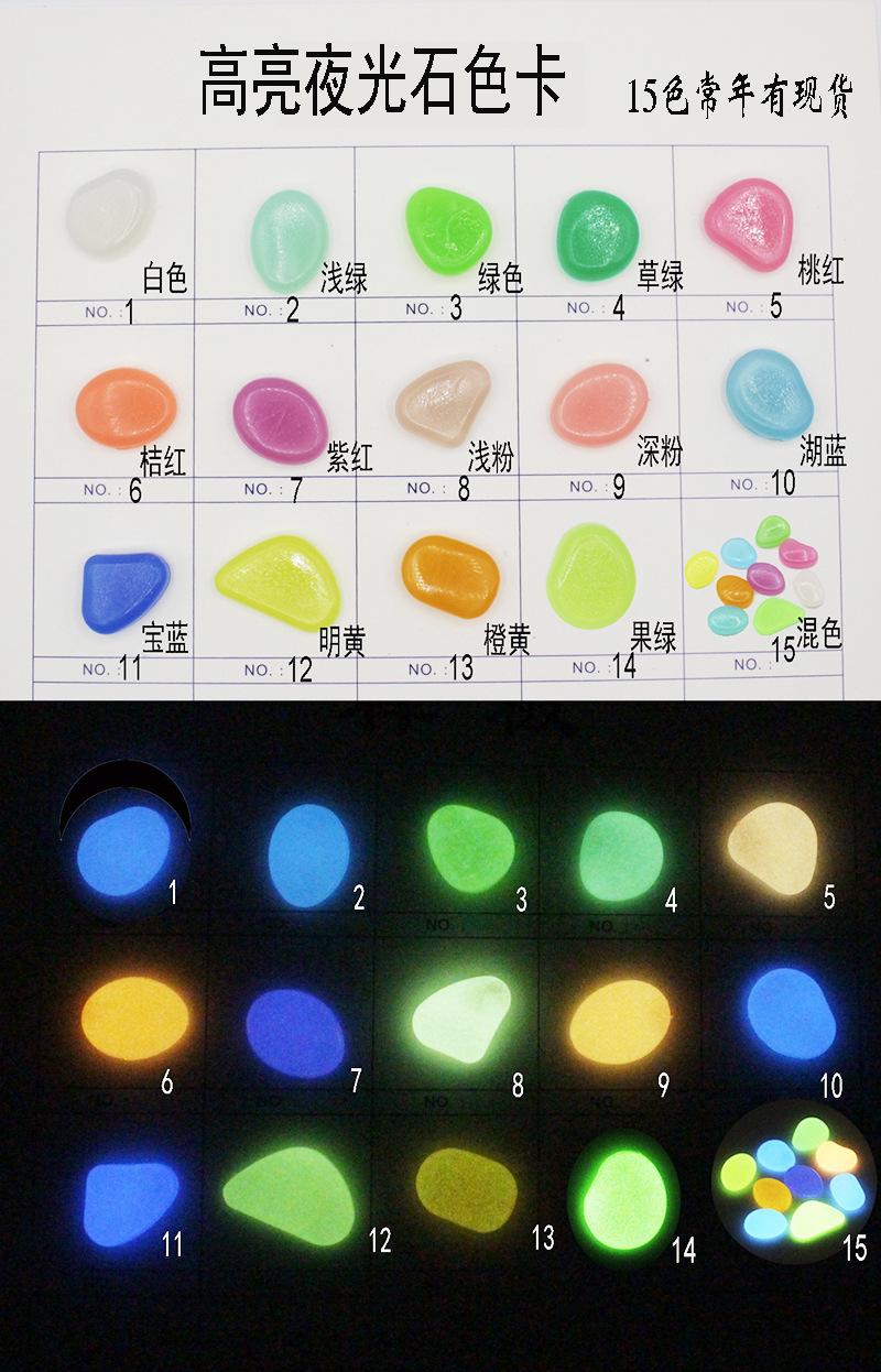 夜光石样板卡.jpg