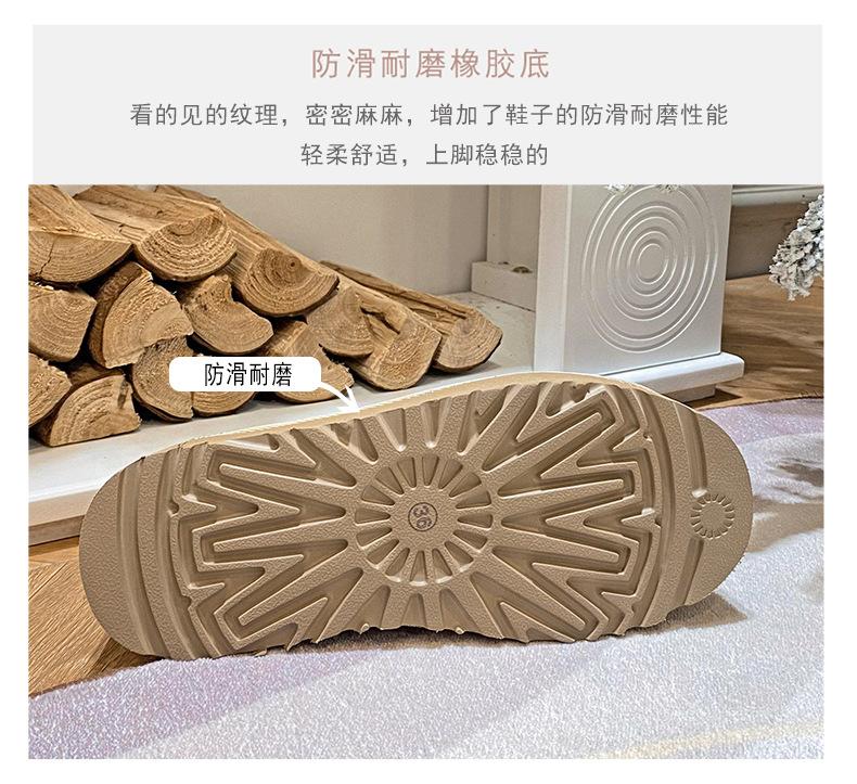 (易鑫达)(02)-拷贝_09.jpg