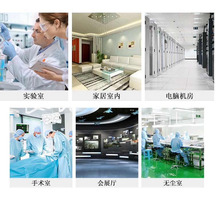 src=http___cbu01.alicdn.com_im