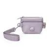 Bolsa mini estilosa, porta-moedas feminino, porta-chaves, bolsa tote versátil e simples, perfeita para carregar batom ao sair