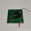 Placa de protección de batería de litio 5S 21V de mimbre Placa de protección de batería 18650 2MOS para herramienta eléctrica de 5 cuerdas de mimbre