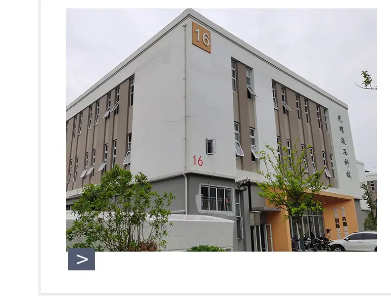 螺旋千斤顶详情_14.jpg