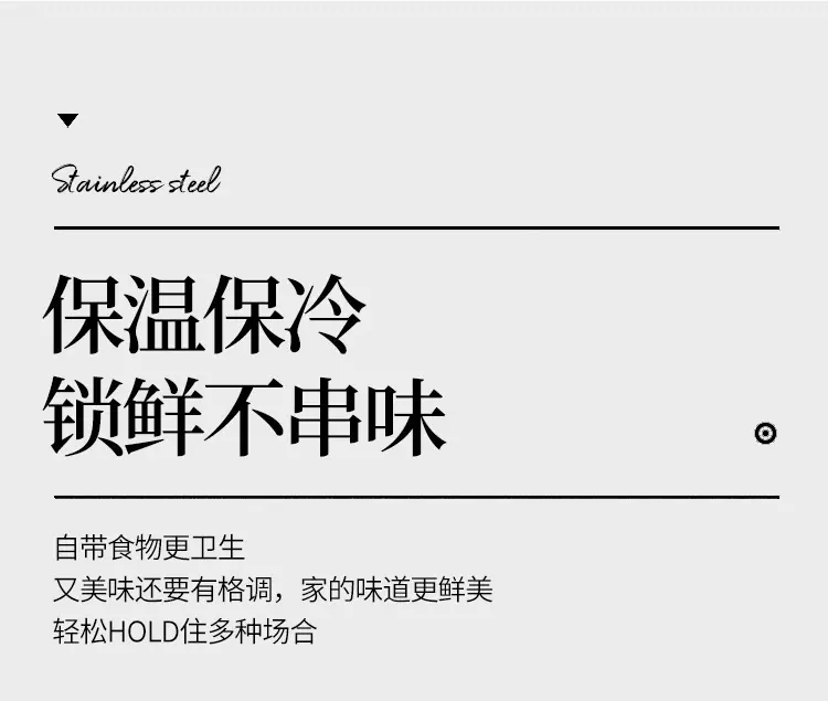 描述图_8.jpg