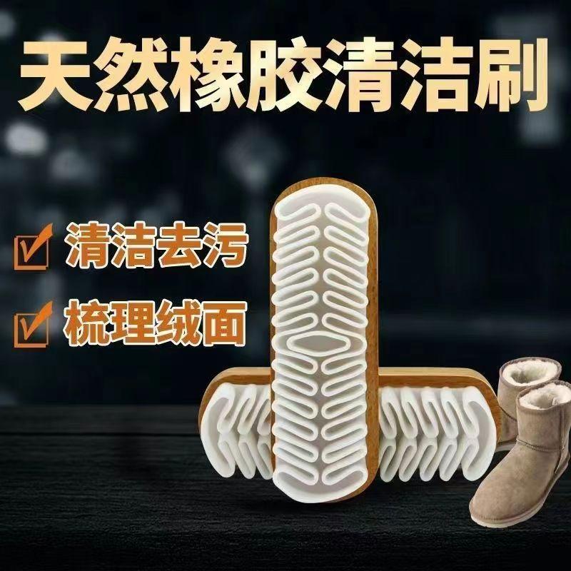 ed5affd6ac2eaa9712c9d77047b691