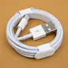 Em Estoque Cabo de Dados para Carregamento Rápido Apple pd30w Adequado para Carregador Apple 13/14/15 Cabo de Dados Apple de Carregamento Rápido