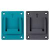 Suporte Base Fixo para Ferramenta a Bateria de Lítio Makita Bosch Bosch 14.4V/18V