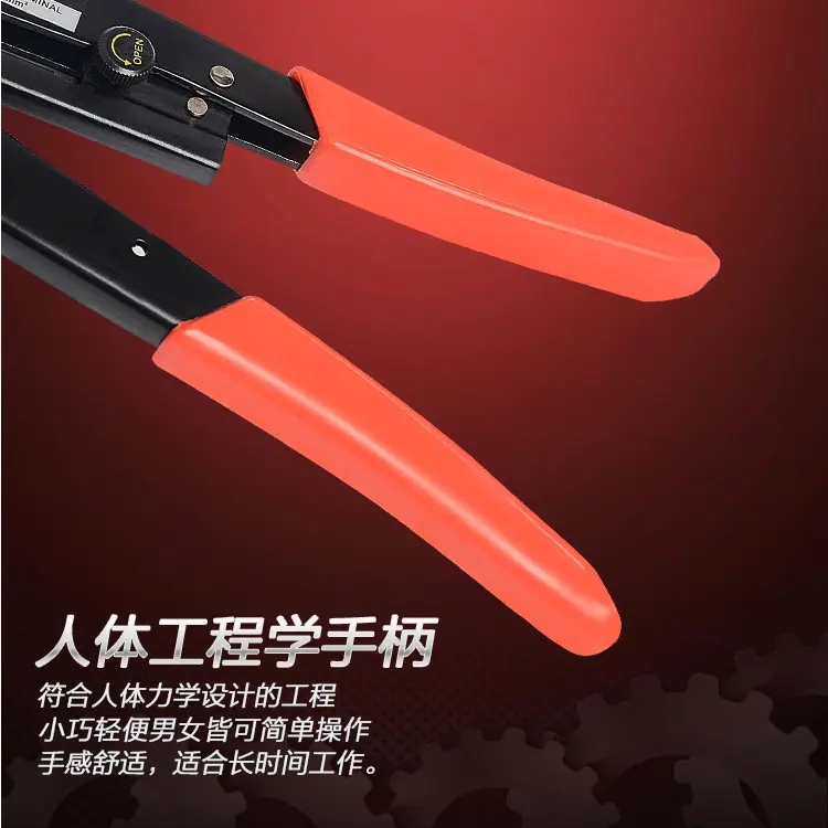 微信图片_20200427135035
